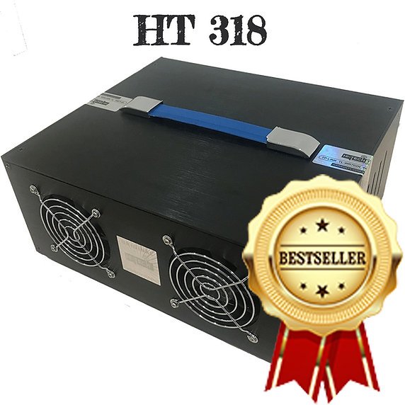 8de47f_25f27b07743241afa96b61775d1ade74~mv2