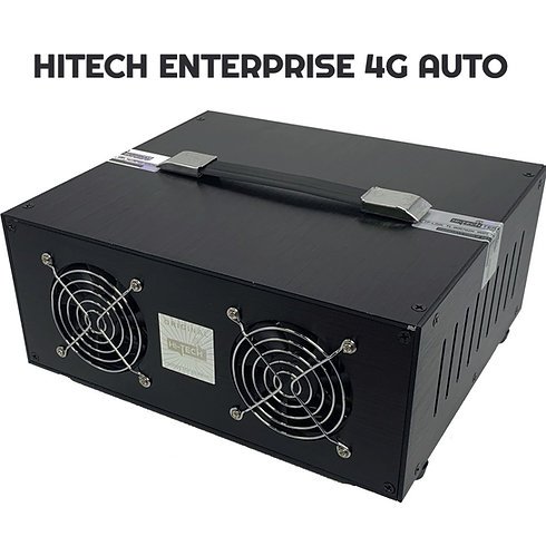 8de47f_2af9039df59f46ccb0aff0e26f4431fb~mv2