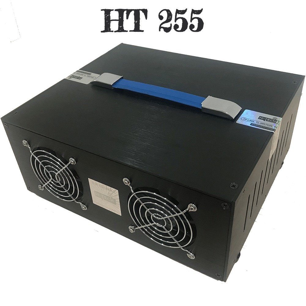 8de47f_316e95a781a040fd88694afaa529a1af~mv2