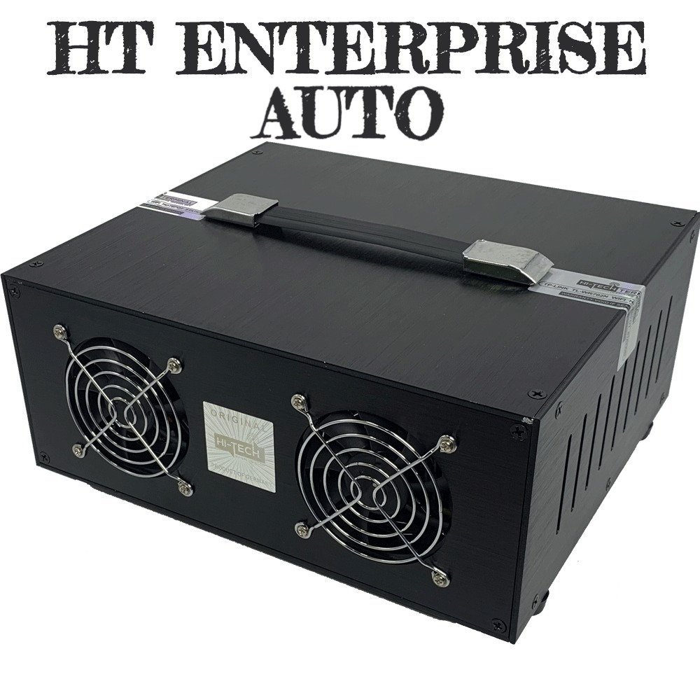 8de47f_326eb5b6158346448e3346d067811140~mv2 (1)