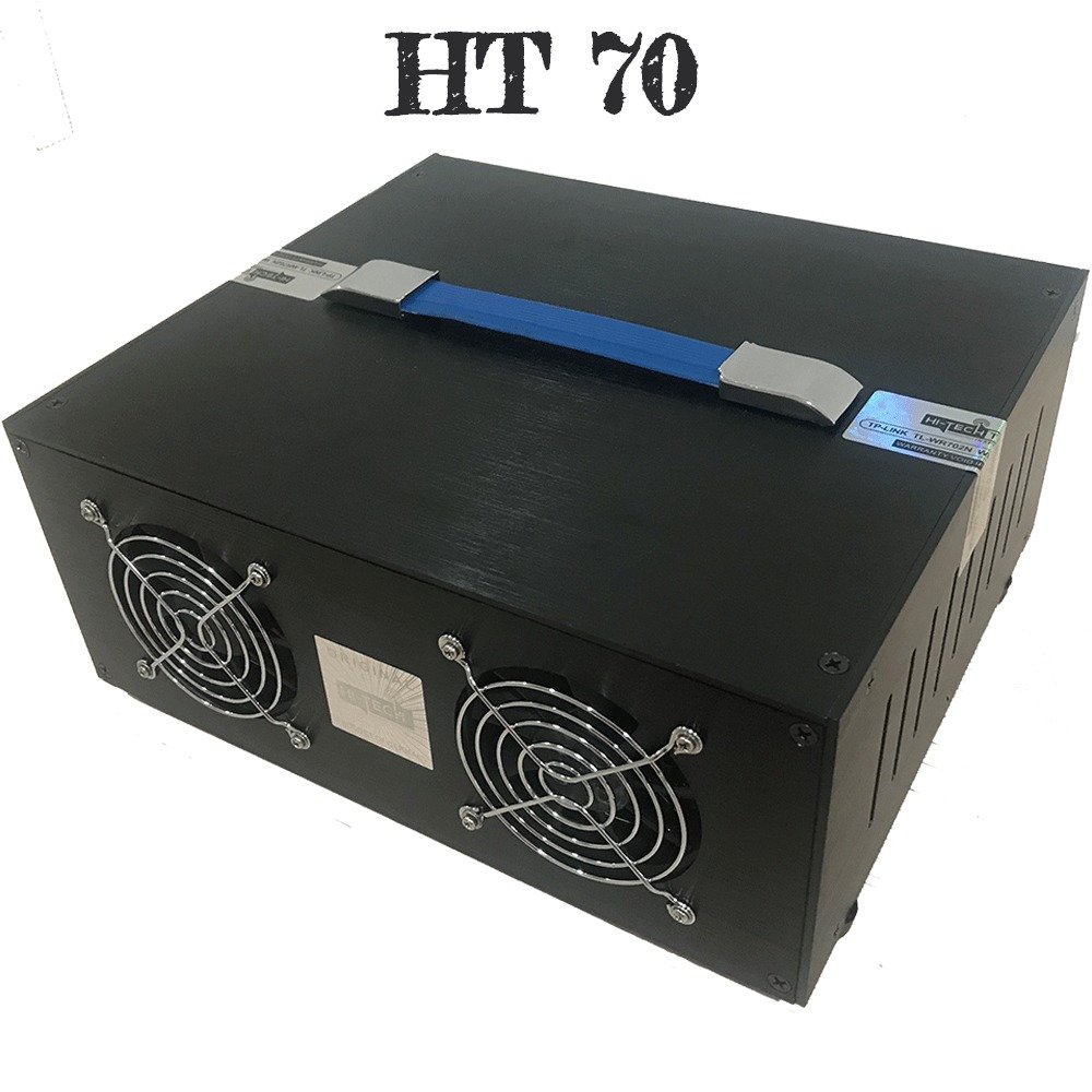 8de47f_478adb6b48004bc4bcca219ab45f2468~mv2