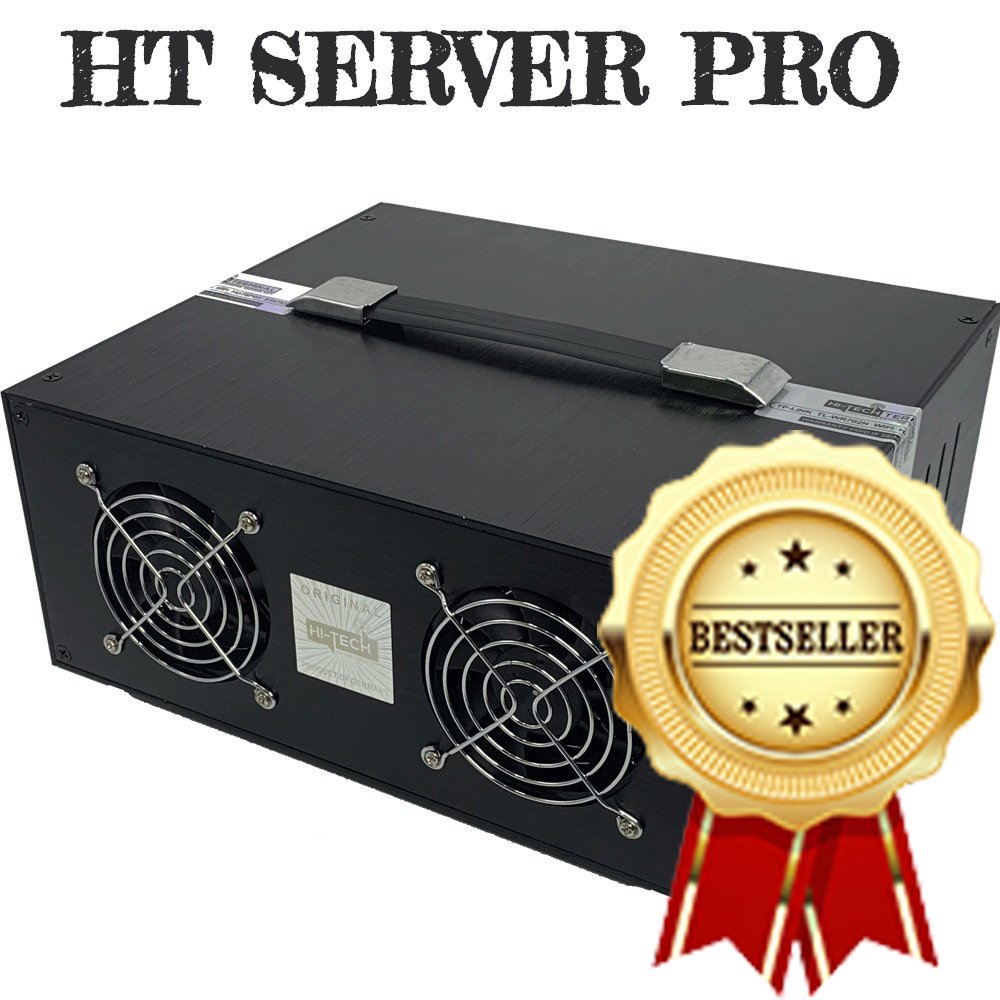 8de47f_638964d71a094588ae1ea480ce79d24d~mv2