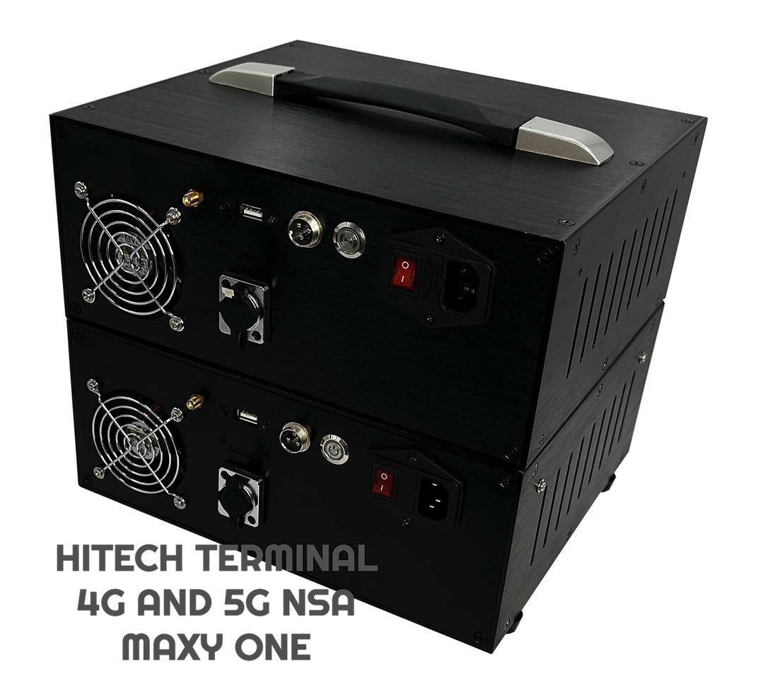 8de47f_c03eed6e85044931b0d20dea587699cc~mv2