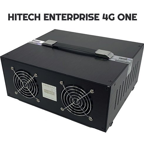 8de47f_cbe98494e95541ff9bd2f1a48db1e660~mv2