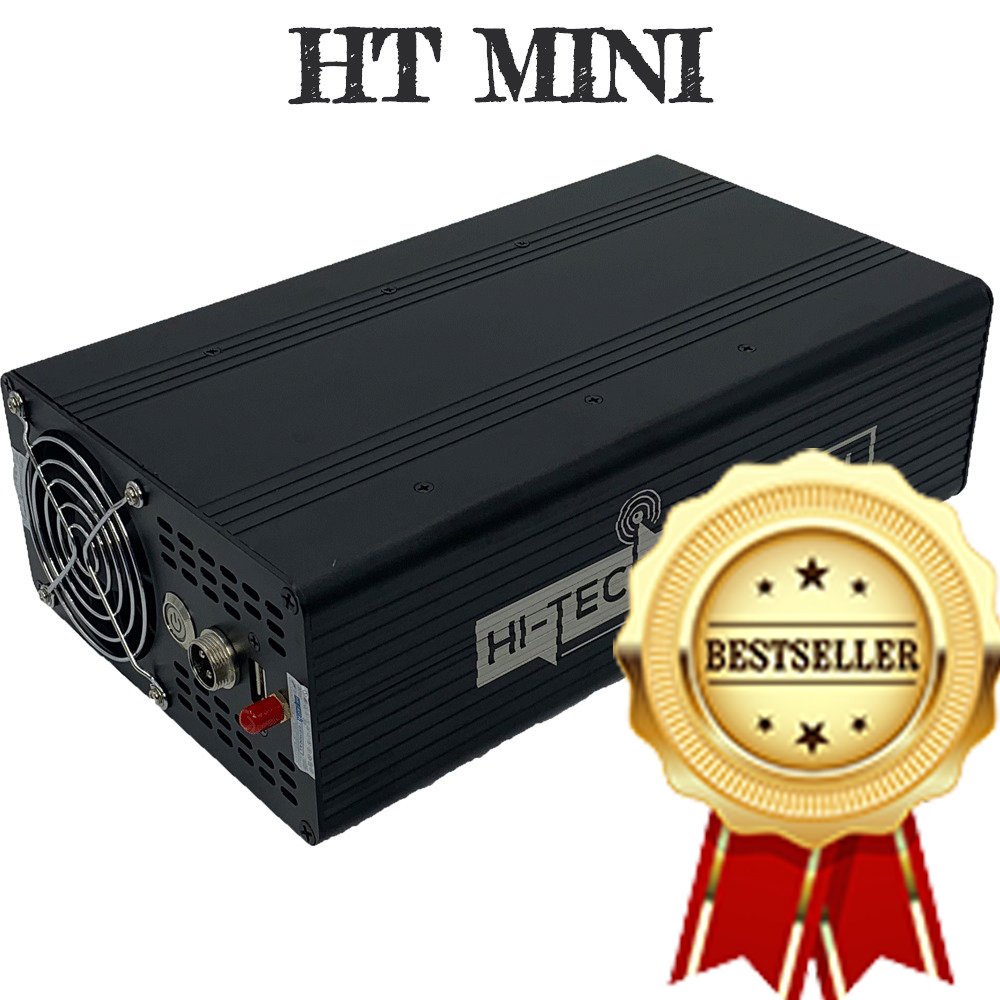 8de47f_cc612e86b9e1402bbaa3021cb36b5bb2~mv2