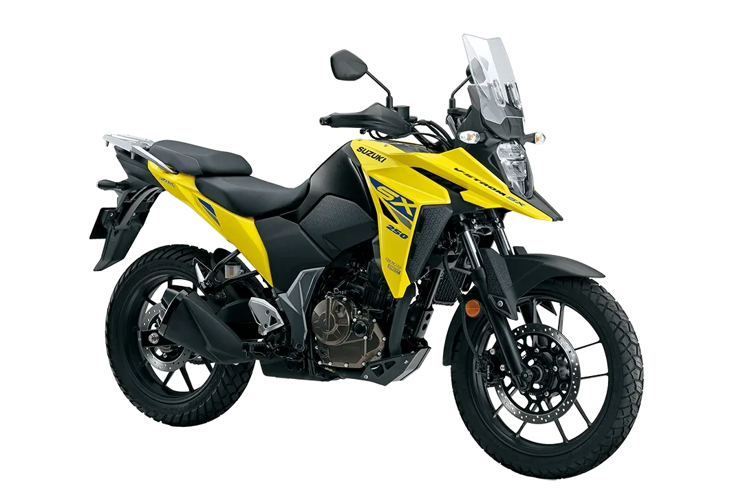 V-STROM_250SX_M3_YU1_Diagonal_(1)1