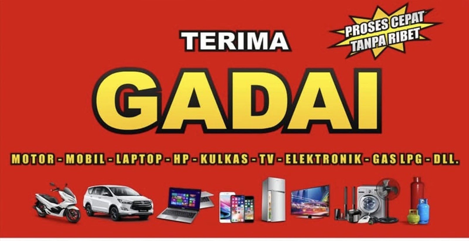 WhatsApp Image 2025-03-05 at 13.05.02