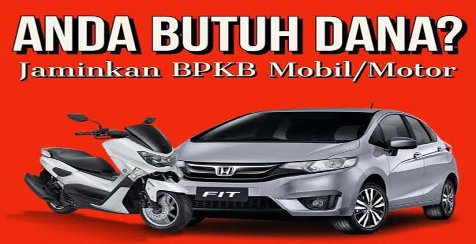 WhatsApp Image 2025-03-05 at 13.07.57