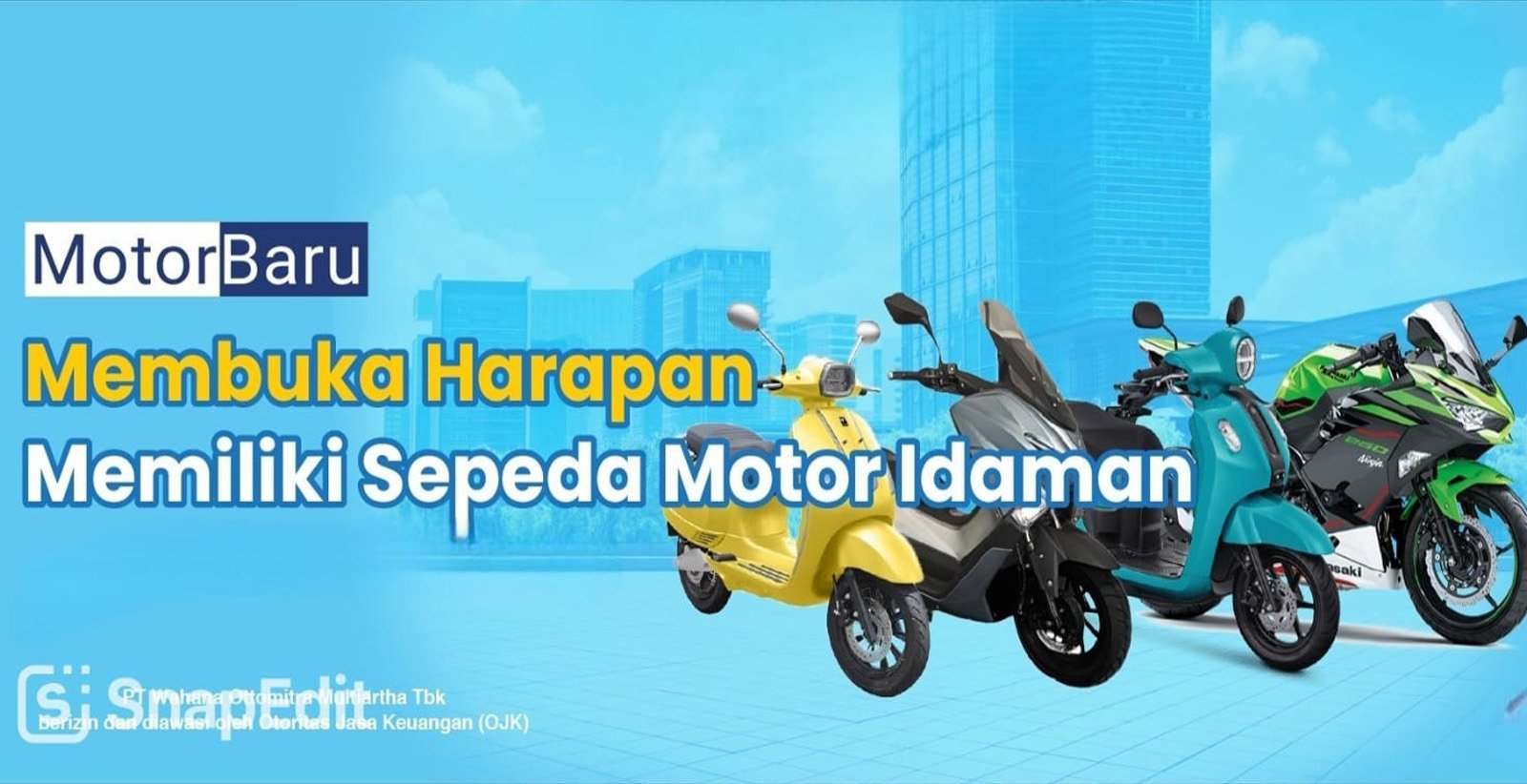 WhatsApp Image 2025-03-05 at 13.19.10