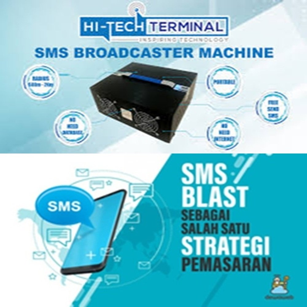 WhatsApp Image 2025-03-10 at 00.55.34 (1)