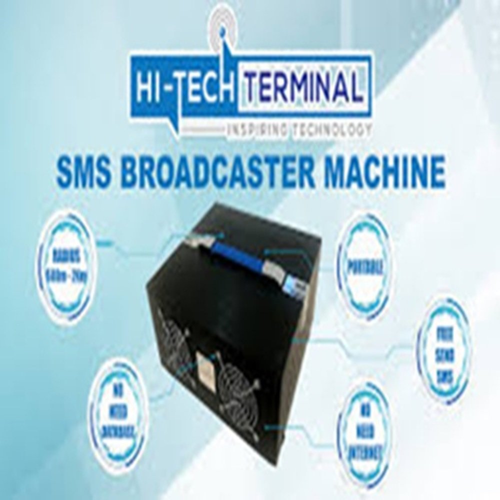 WhatsApp Image 2025-03-10 at 00.55.34 (1)