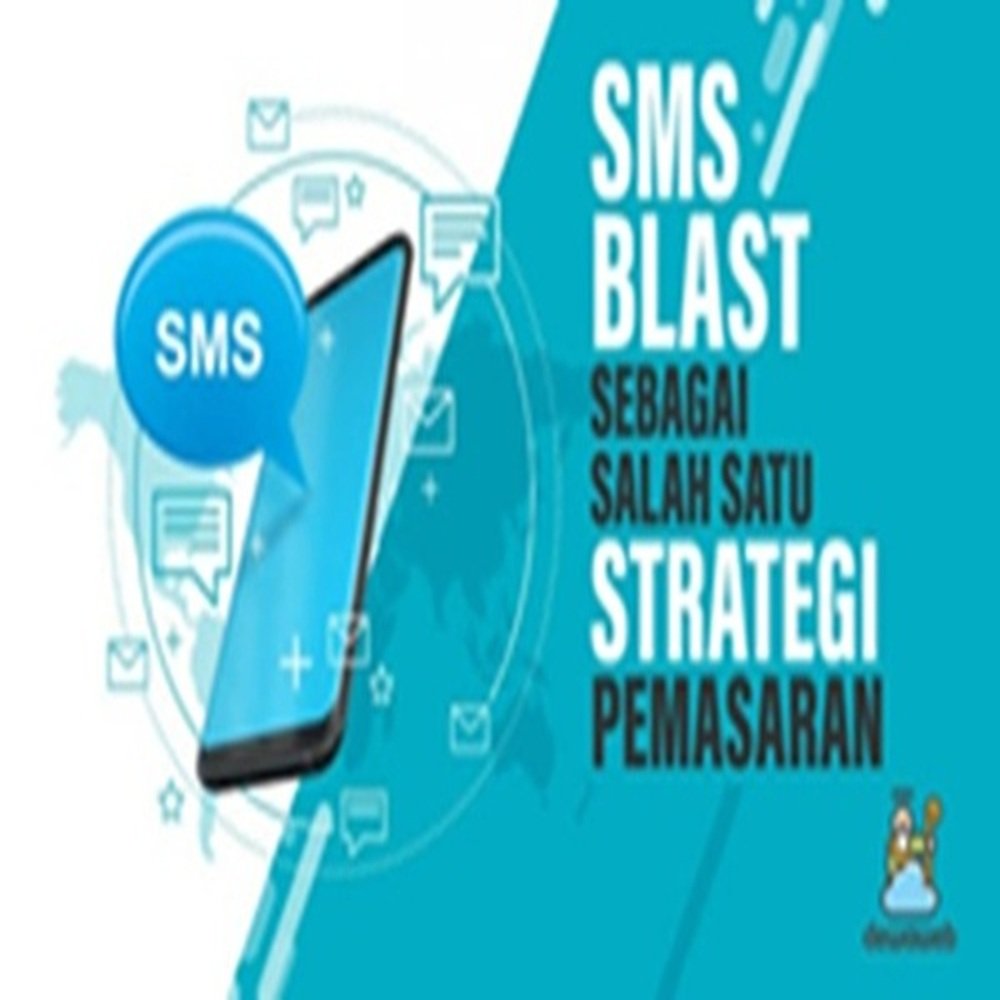 WhatsApp Image 2025-03-10 at 00.55.39 (1)