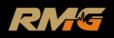 RMG