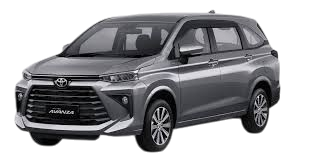 download (2)-Photoroom