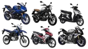 download (5)-Photoroom