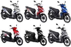 download (6)-Photoroom