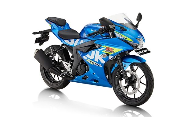 gsx-r150-blue-01