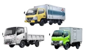 images (8)-Photoroom