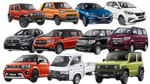 images (9)-Photoroom