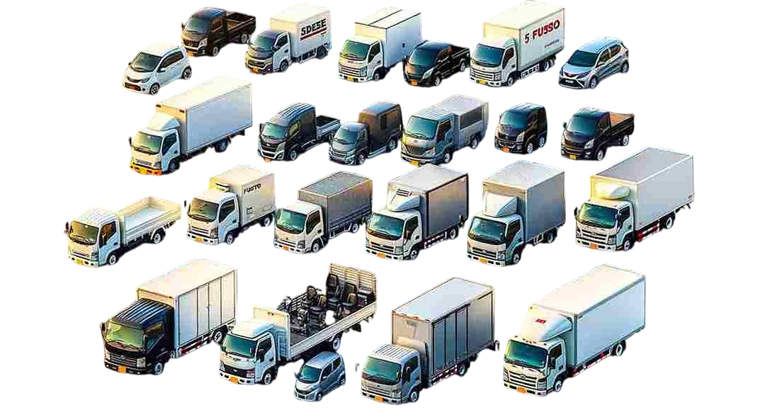 jenis-truk-dan-kapasitasnya-ukuran-dan-dimensi-og-Photoroom