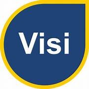 Visi