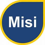 Misi